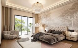 Hillview Villas (D23), Terrace #562827741